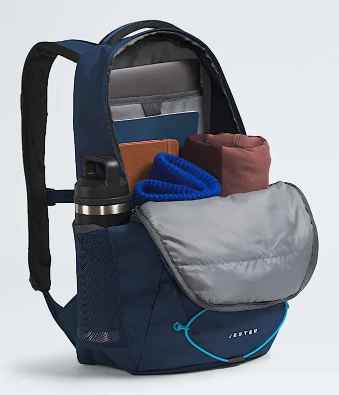 Jester Rucksack