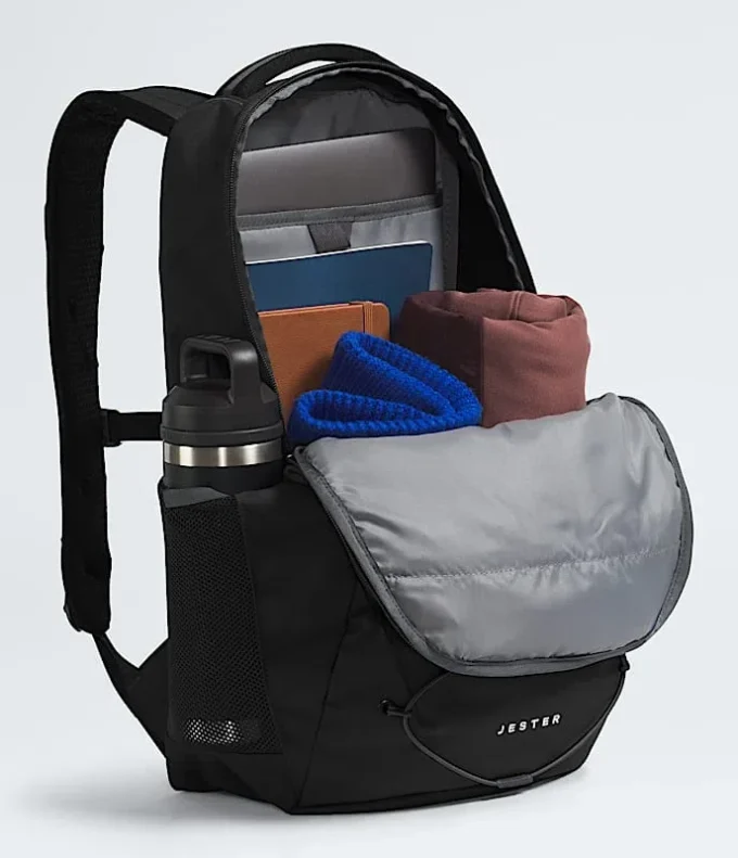 Jester Rucksack
