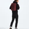 Jester Rucksack