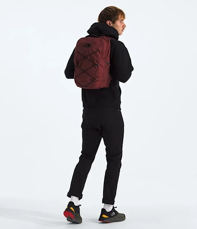 Jester Rucksack