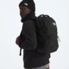 Jester Rucksack