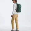 Jester Rucksack