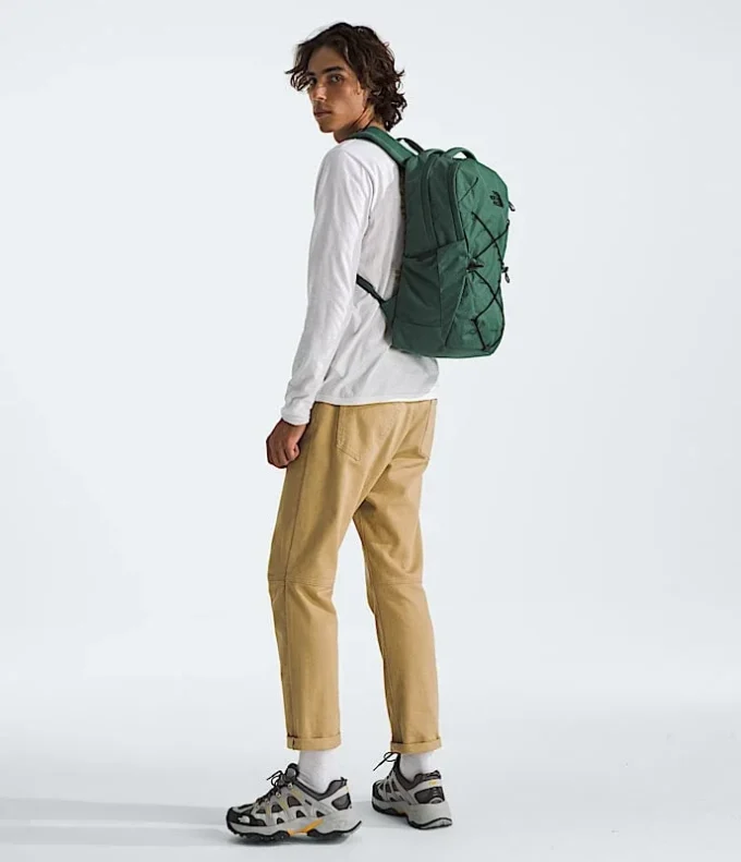 Jester Rucksack