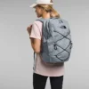 Jester Rucksack