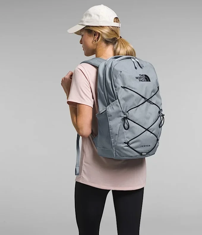 Jester Rucksack