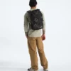 Jester Rucksack Jester Rucksack