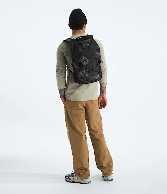 Jester Rucksack Jester Rucksack
