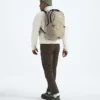 Jester Rucksack Jester Rucksack