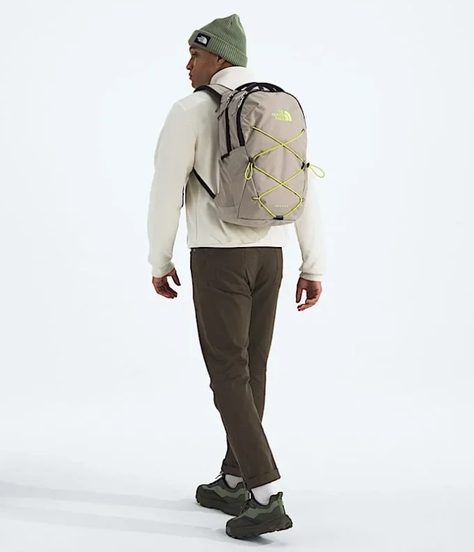 Jester Rucksack Jester Rucksack