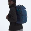 Jester Rucksack
