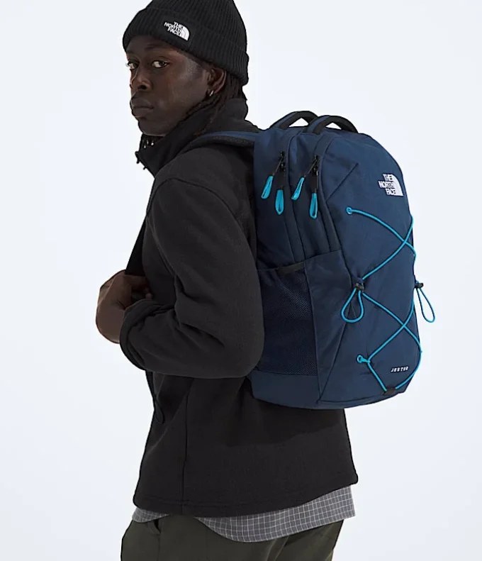 Jester Rucksack