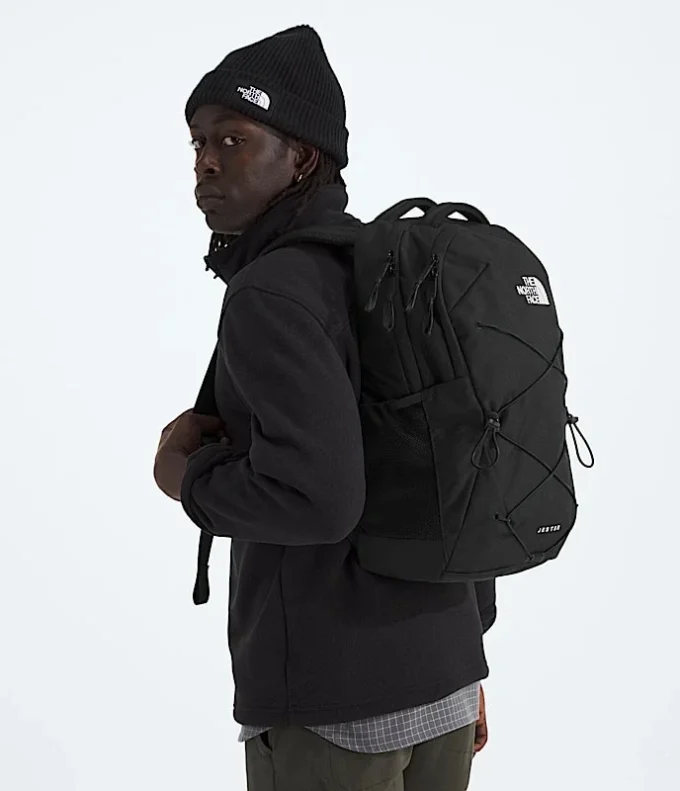 Jester Rucksack