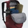 Jester Rucksack