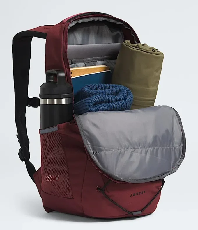 Jester Rucksack