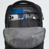 Jester Rucksack