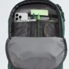 Jester Rucksack