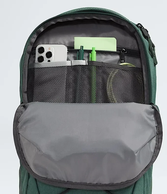 Jester Rucksack