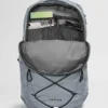 Jester Rucksack