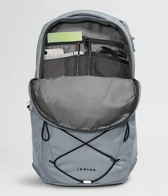 Jester Rucksack