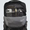 Jester Rucksack Jester Rucksack