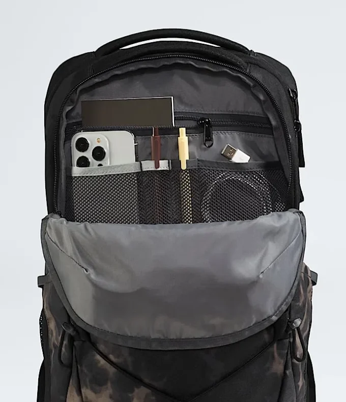 Jester Rucksack Jester Rucksack