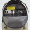 Jester Rucksack Jester Rucksack