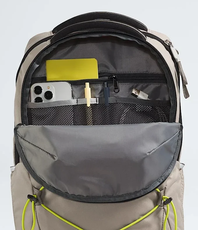 Jester Rucksack Jester Rucksack