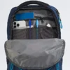 Jester Rucksack