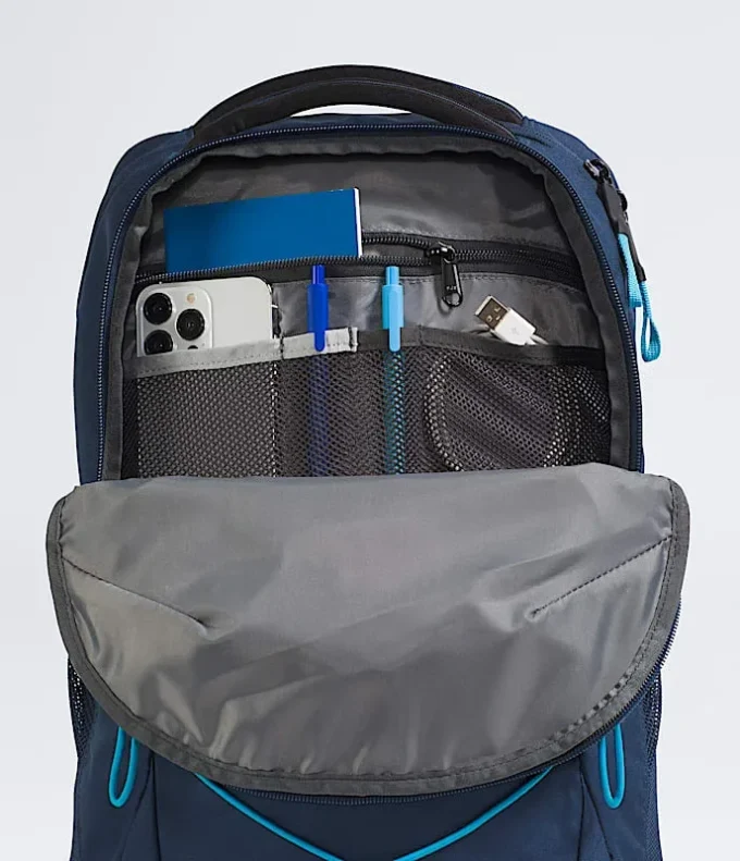 Jester Rucksack