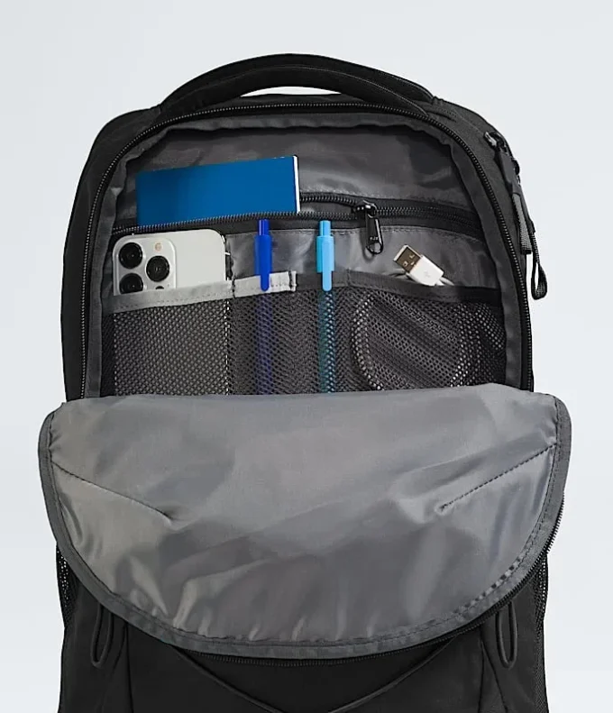Jester Rucksack