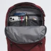 Jester Rucksack