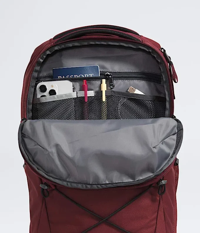 Jester Rucksack