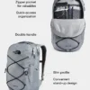 Jester Rucksack