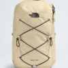 Jester-Rucksack für Damen Jester-Rucksack für Damen