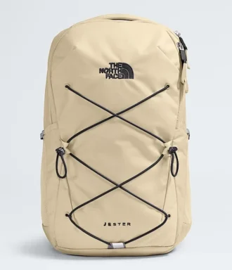 Jester-Rucksack für Damen