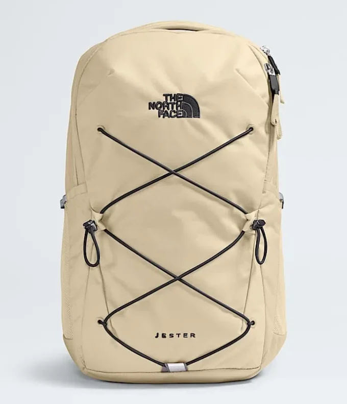 Jester-Rucksack für Damen Jester-Rucksack für Damen
