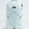 Jester-Rucksack für Damen Jester-Rucksack für Damen
