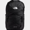 Jester-Rucksack für Damen Jester-Rucksack für Damen