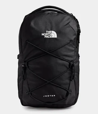 Jester-Rucksack für Damen