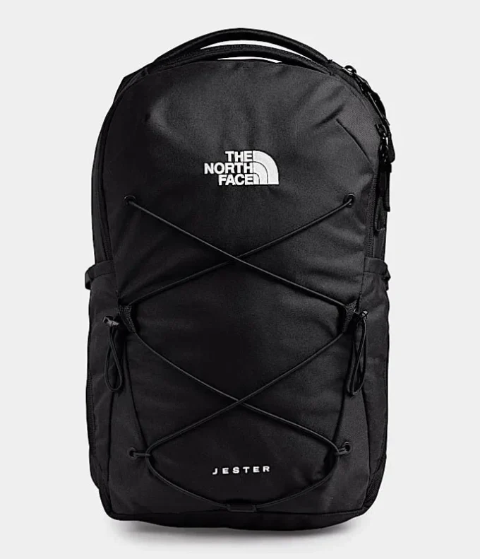 Jester-Rucksack für Damen Jester-Rucksack für Damen