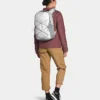 Jester-Rucksack für Damen Jester-Rucksack für Damen