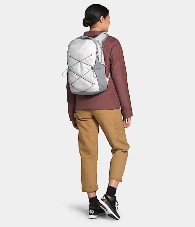 Jester-Rucksack für Damen Jester-Rucksack für Damen