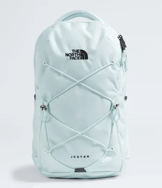 Jester-Rucksack für Damen