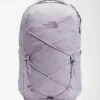 Jester-Rucksack für Damen Jester-Rucksack für Damen