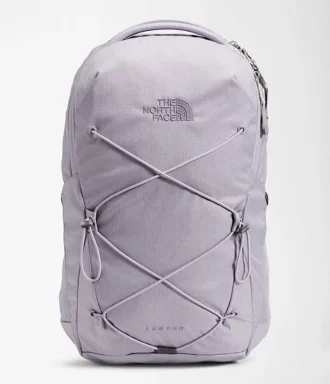 Jester-Rucksack für Damen