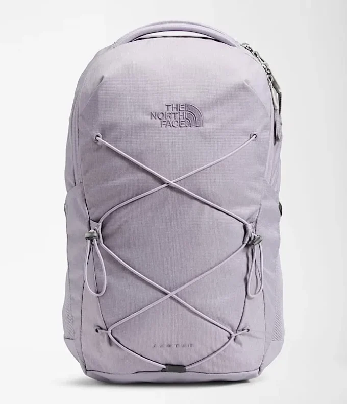 Jester-Rucksack für Damen Jester-Rucksack für Damen