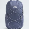 Jester-Rucksack für Damen Jester-Rucksack für Damen