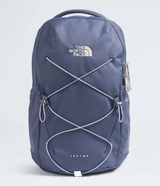 Jester-Rucksack für Damen
