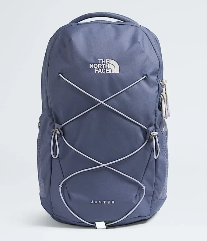 Jester-Rucksack für Damen Jester-Rucksack für Damen