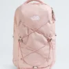 Jester-Rucksack für Damen Jester-Rucksack für Damen